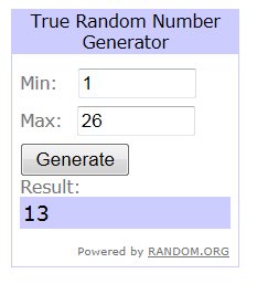 greenlantern-winner.jpg
