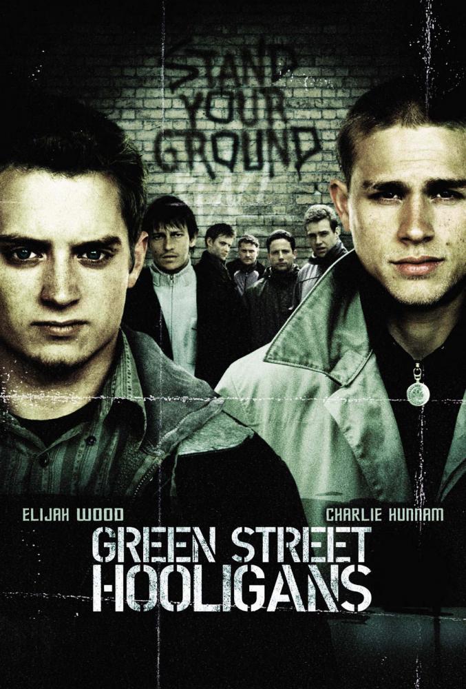 greenstreet.jpg