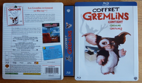 Gremlins-2'.jpg