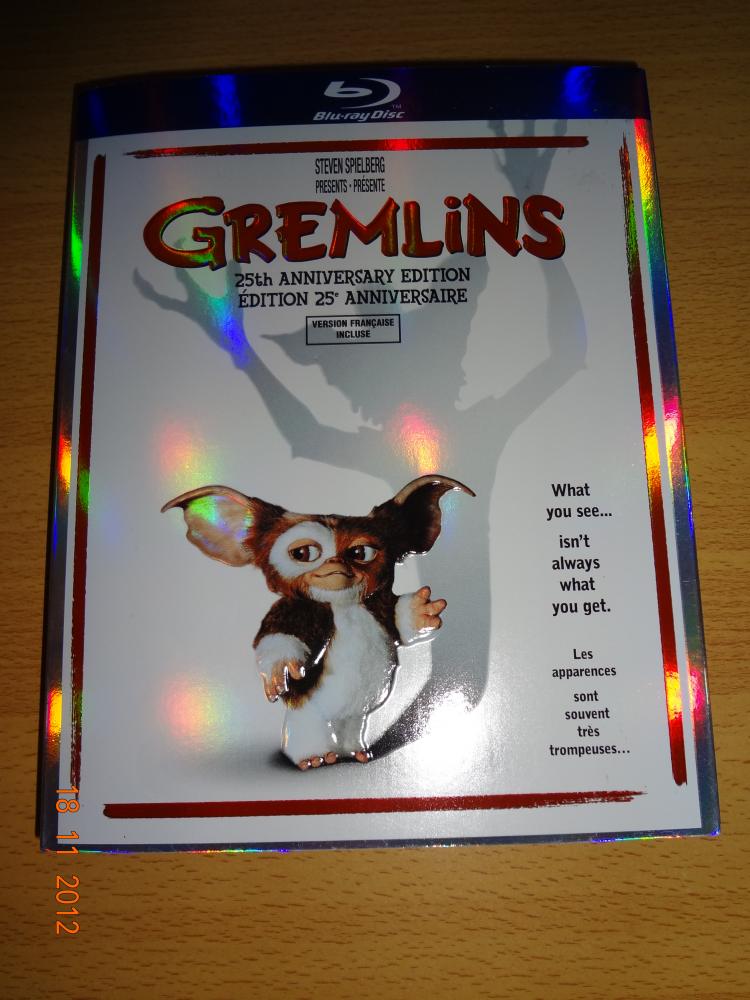 Gremlins Embossed Canadian Slip.jpg