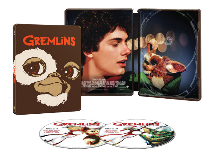 gremlins.jpg