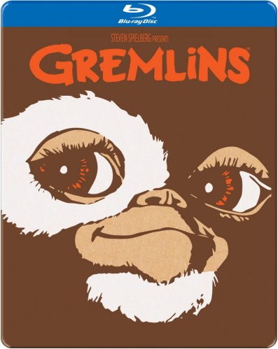 gremlins.jpg