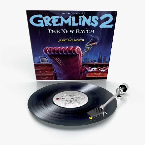 GREMLINS2_VINYL_PACKSHOT_600_grande.jpg