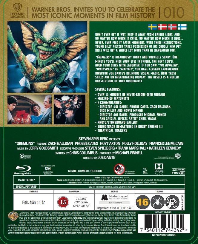 gremlins_-_limited_steelbook_blu-ray_nordic-44153629-bckl.jpg