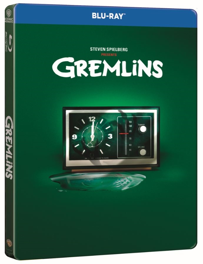 gremlins_-_limited_steelbook_blu-ray_nordic-44153629-.jpg