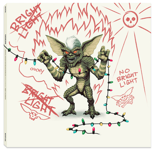 Gremlins_Front Cover_UV Light.jpg