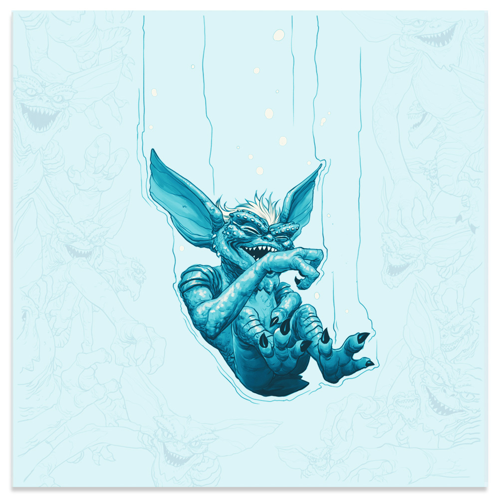 Gremlins_Sleeve 2 (Stripe)_Dry.jpg