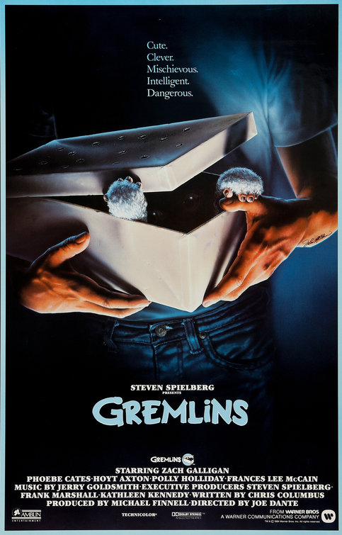 gremlins_ver1.jpg