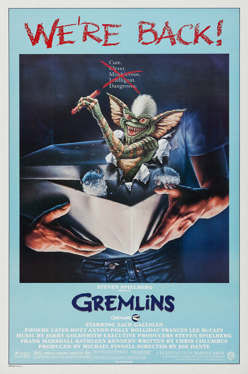gremlins_ver2.jpg