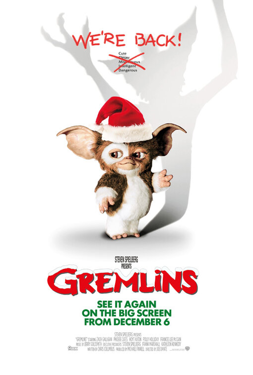 gremlins_ver6.jpg