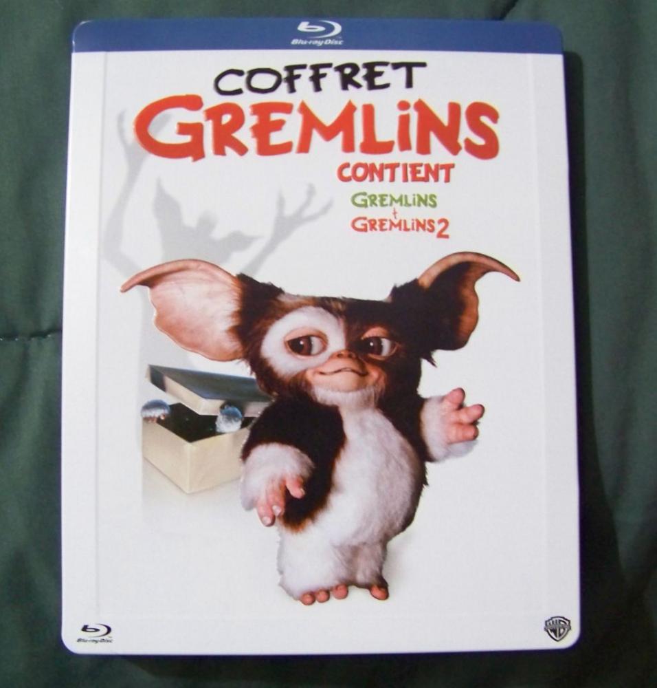 GremlinsSlim.jpg