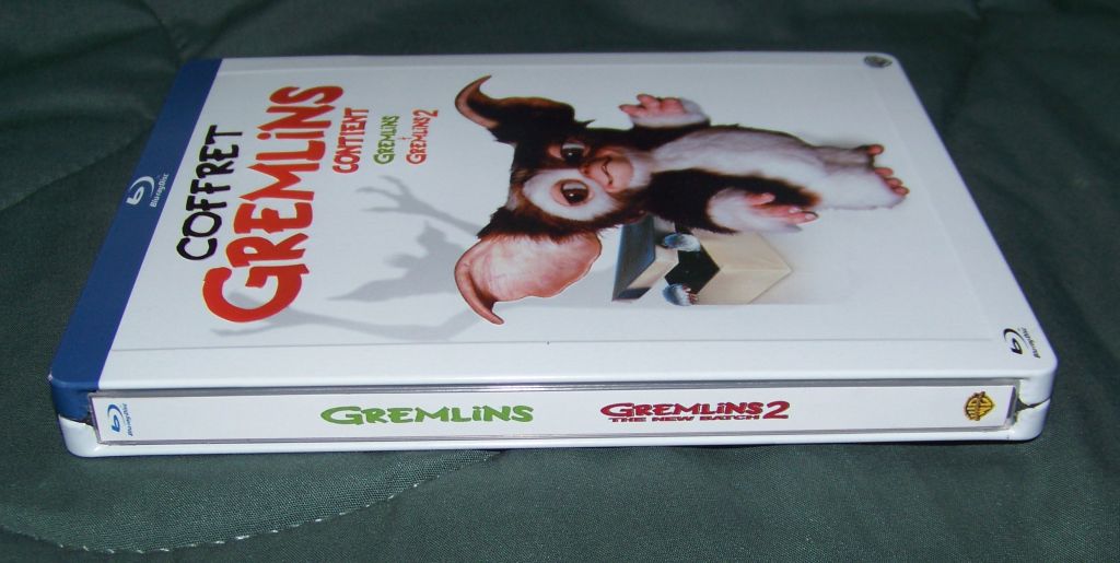 GremlinsSlim2.JPG