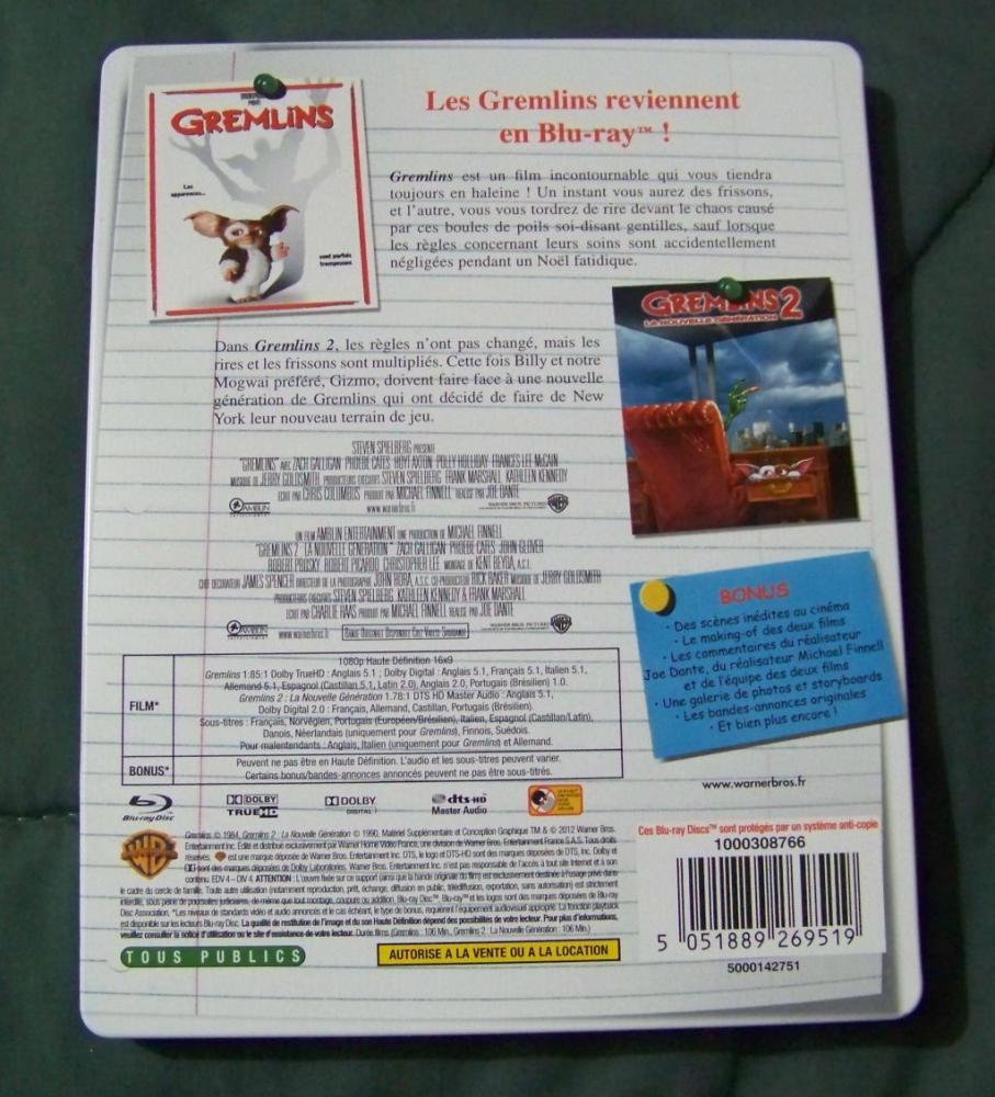 GremlinsSlim3.jpg