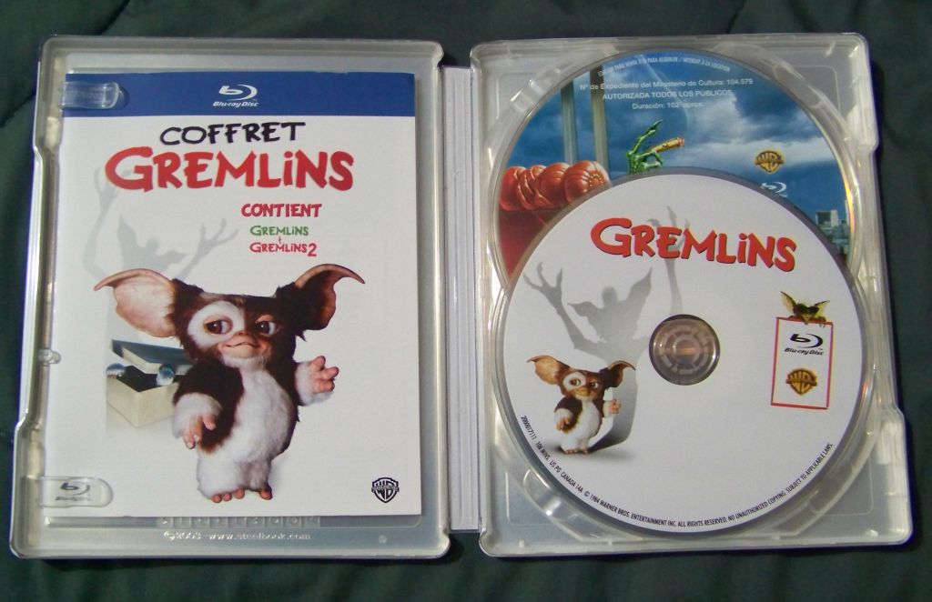 GremlinsSlim4.JPG