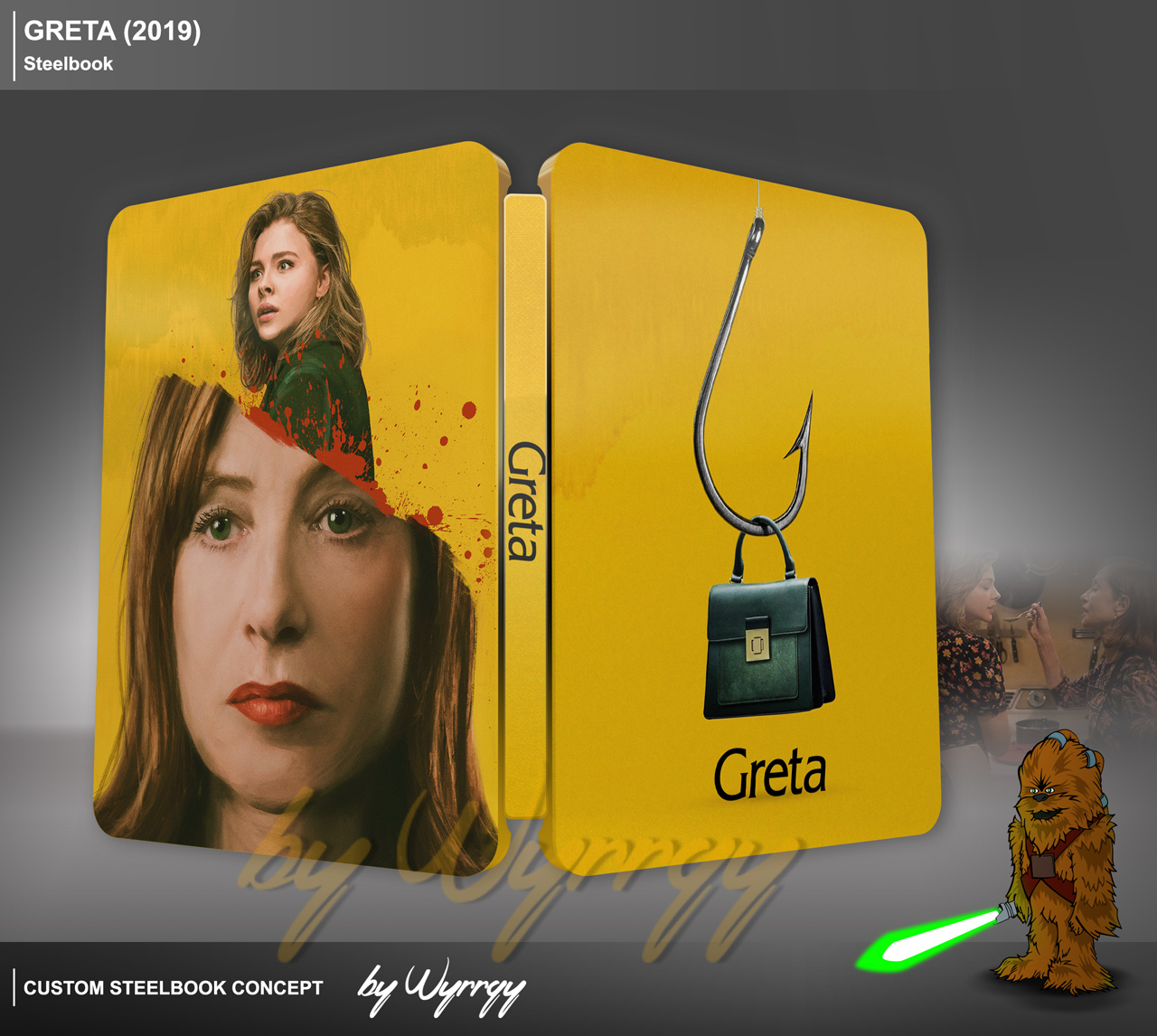 GRETA_new_STEELBOOK_ART_3D_outside.jpg