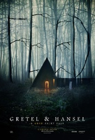 gretel-hansel-movie-poster-sm.jpg