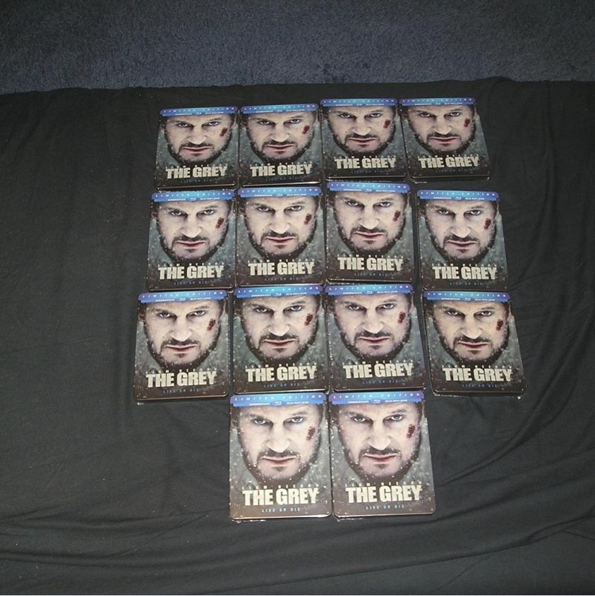 grey_groupbuy.jpg