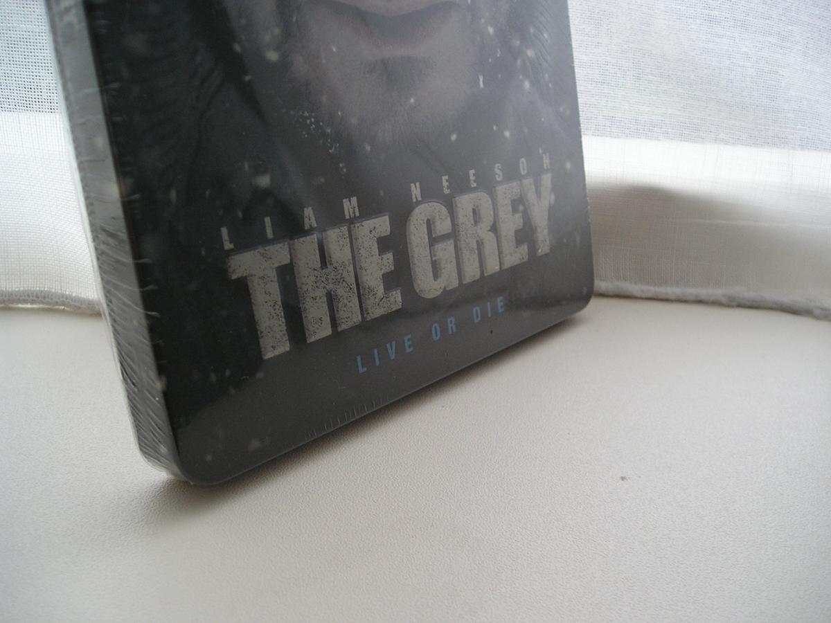 grey_groupbuy4.jpg
