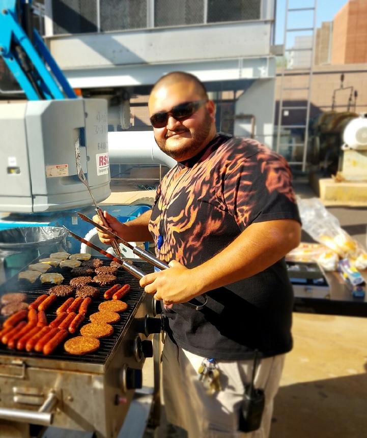 grilling!.jpg