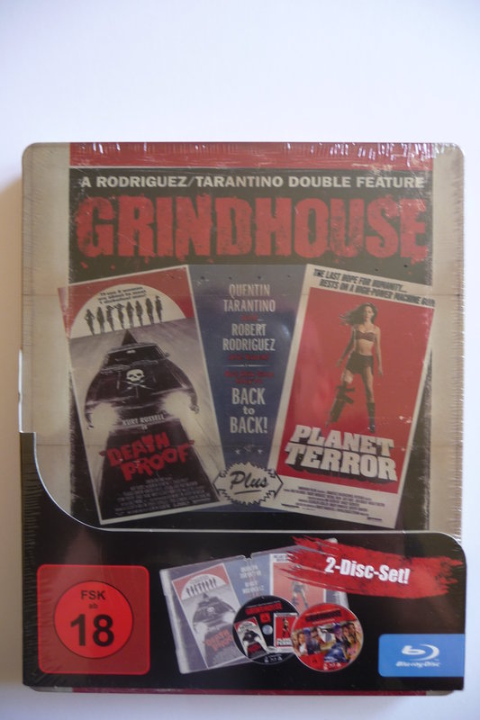 grindhouse-1.jpg