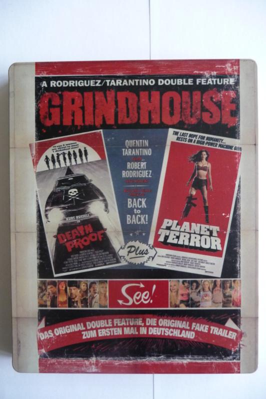 grindhouse-2-jpg.23592