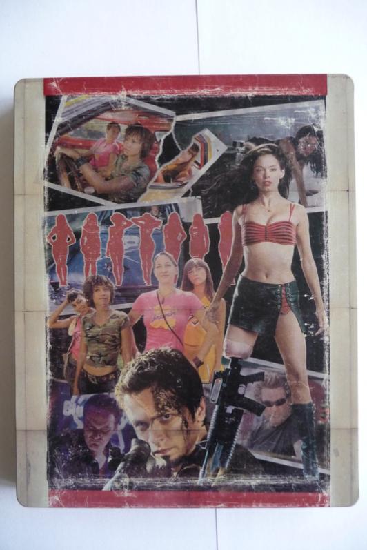 grindhouse-3.jpg