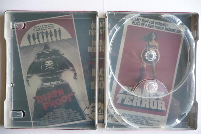grindhouse-4.jpg
