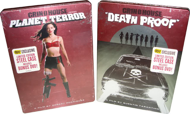 grindhouse.jpg