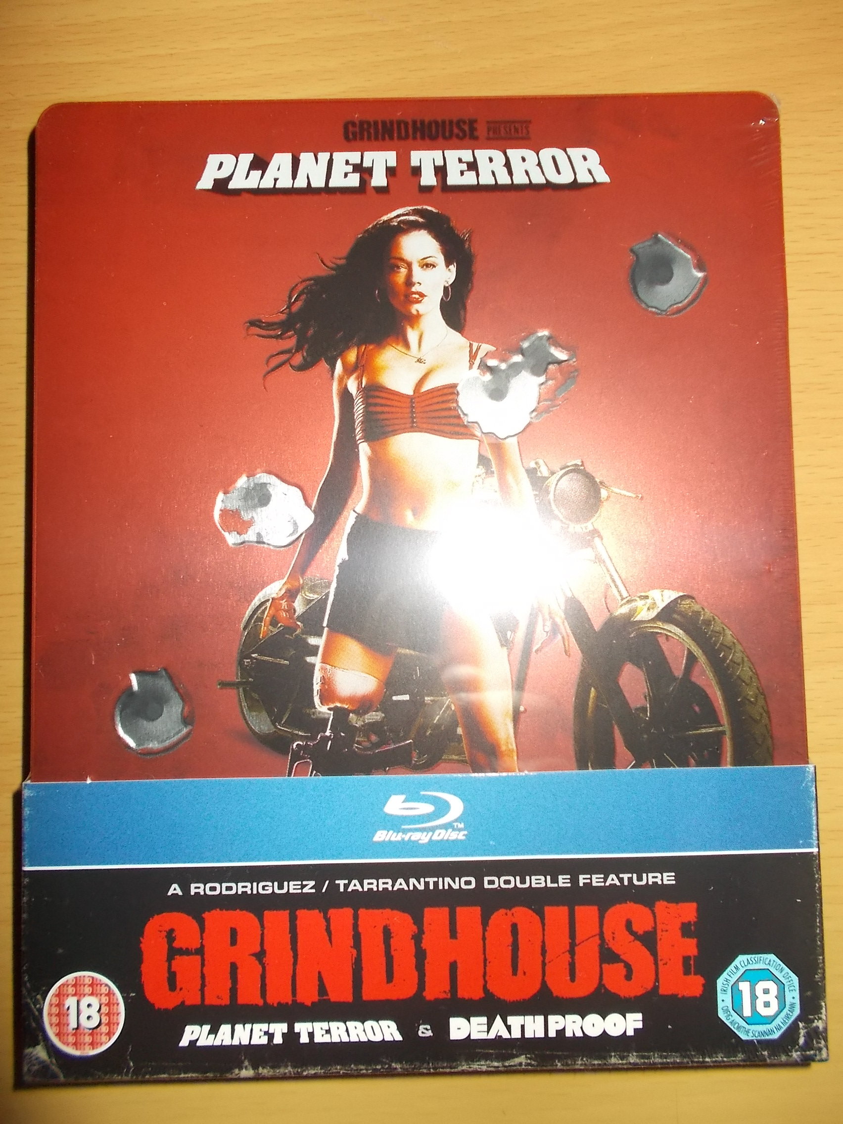 GRINDHOUSE.JPG