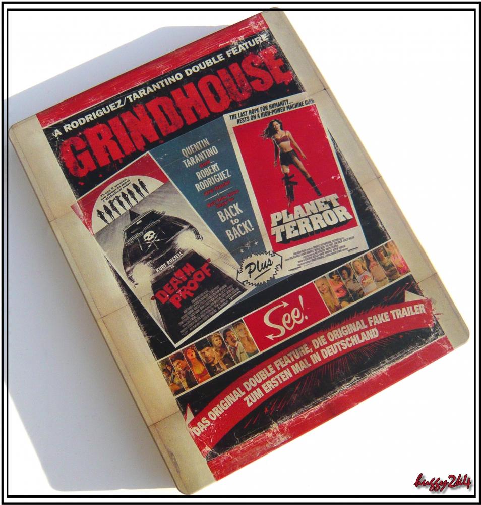 GrindHouse.jpg