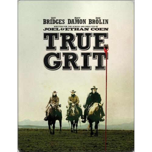 grit.jpg