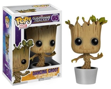 groot.jpg