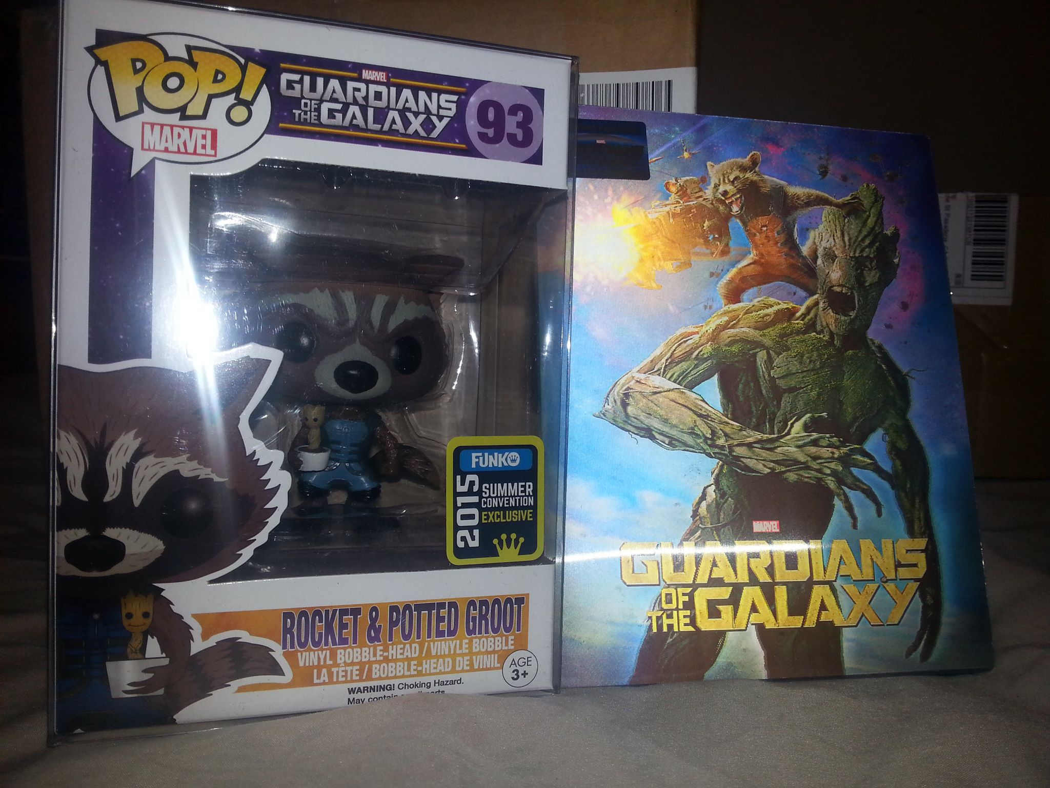groot.jpg
