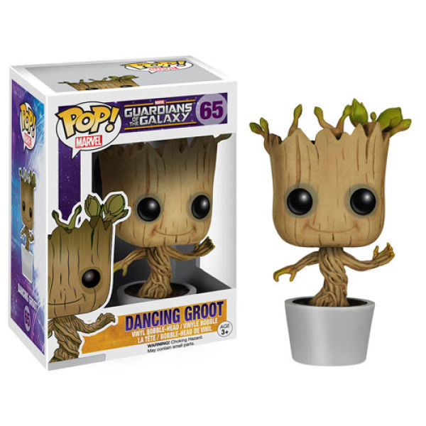 groot.jpg