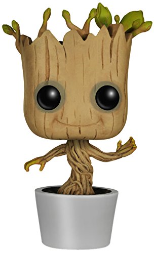groot.jpg