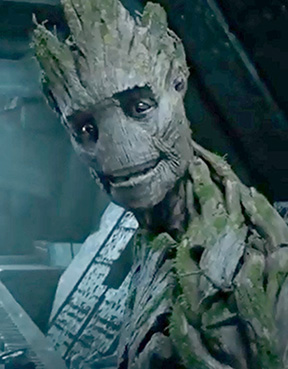 groot-smile-gotg-e1408100918947.jpg