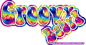 groovy-anime-gif-1.gif