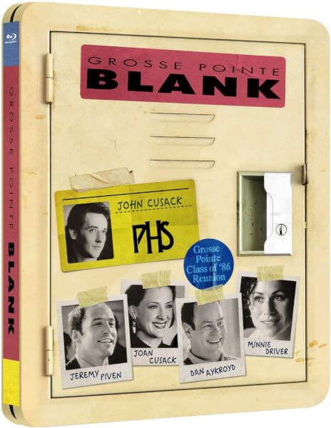 grosse pointe blank.jpg