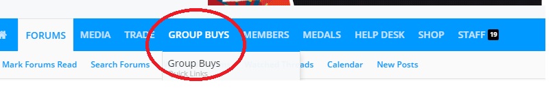 group_buy1.jpg