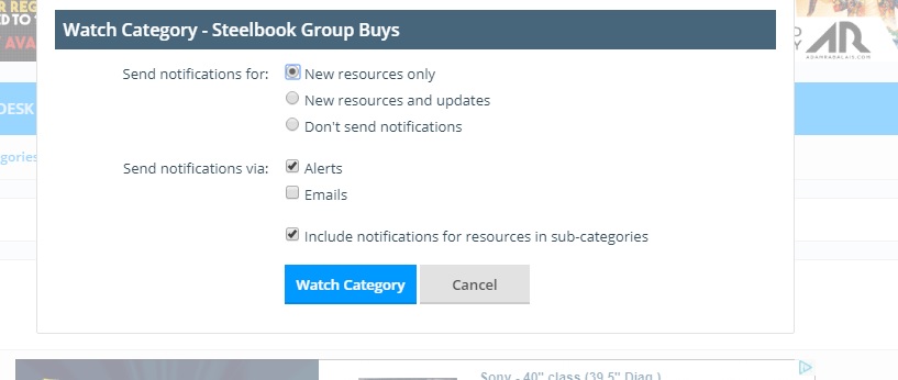 group_buy4.jpg