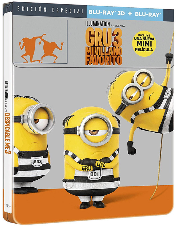 gru-3-mi-villano-favorito-edicion-metalica-blu-ray-3d-l_cover.jpg