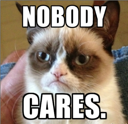 Grumpy cat.png