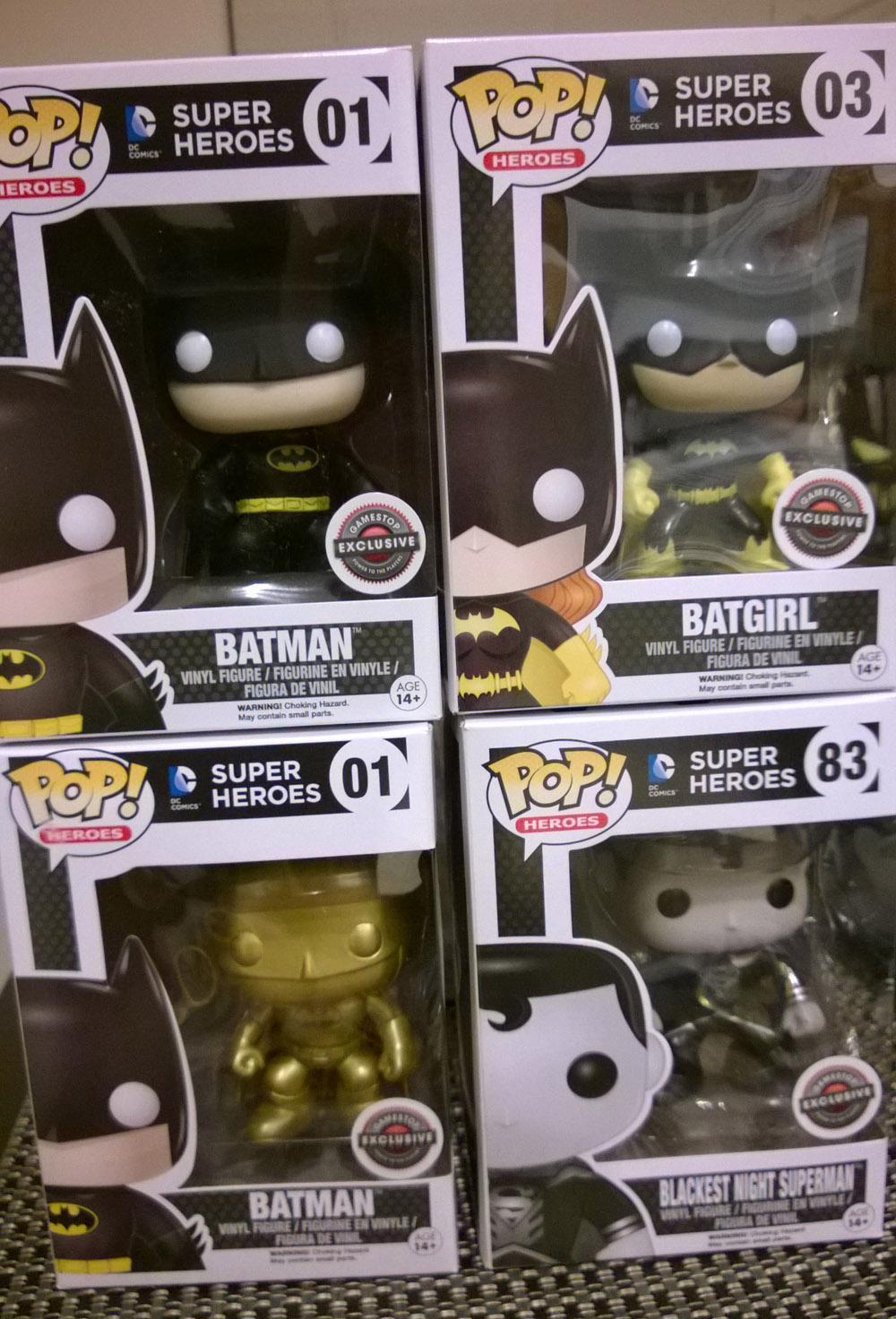 gsfunko.jpg