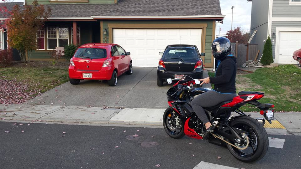 gsxr7502.png