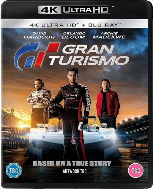 GT4k.PNG