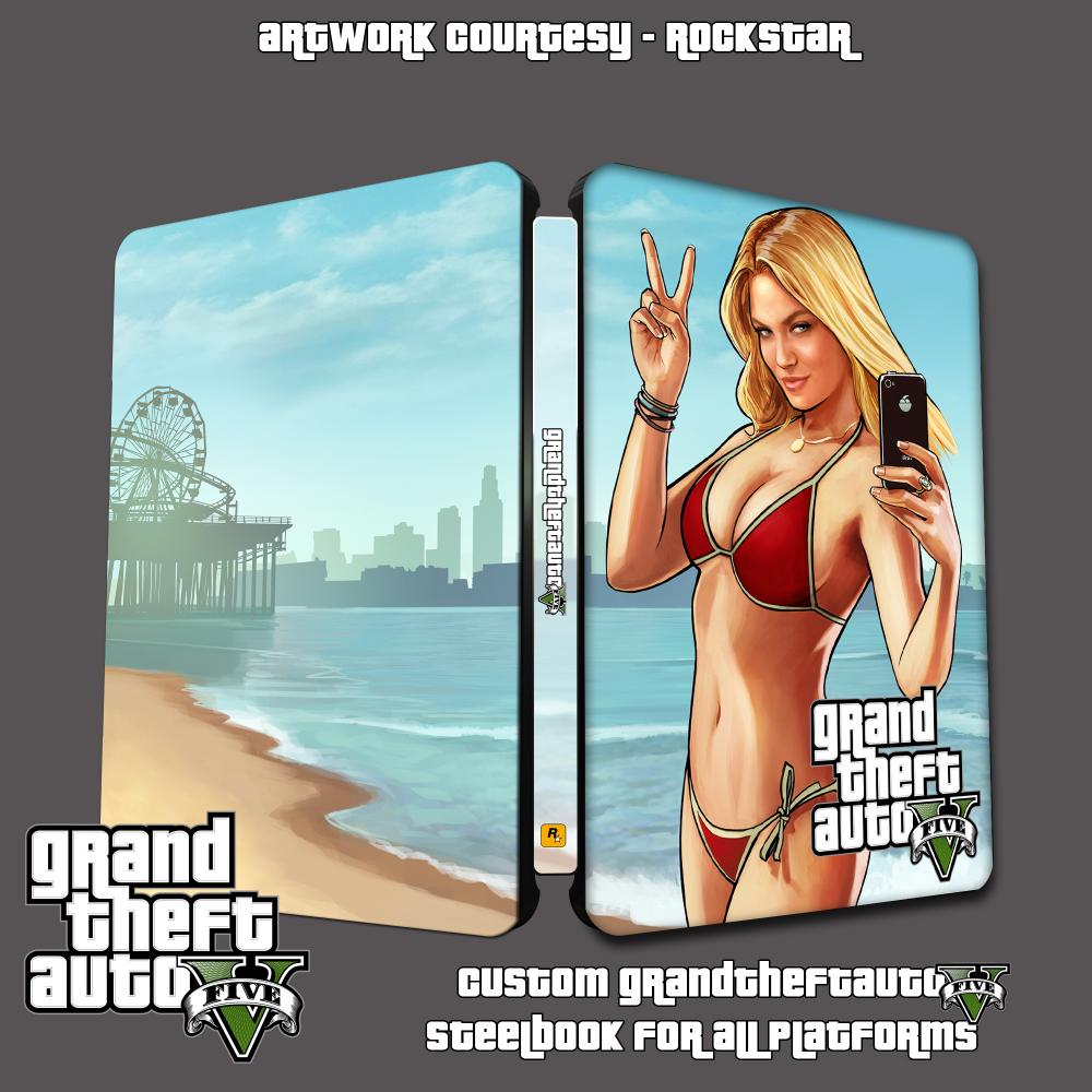 GTA-V-Steelbook.jpg