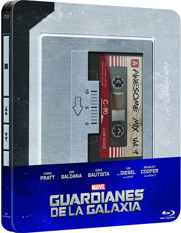 guardianes-de-la-galaxia-edicion-metalica-blu-ray-l_cover.jpg