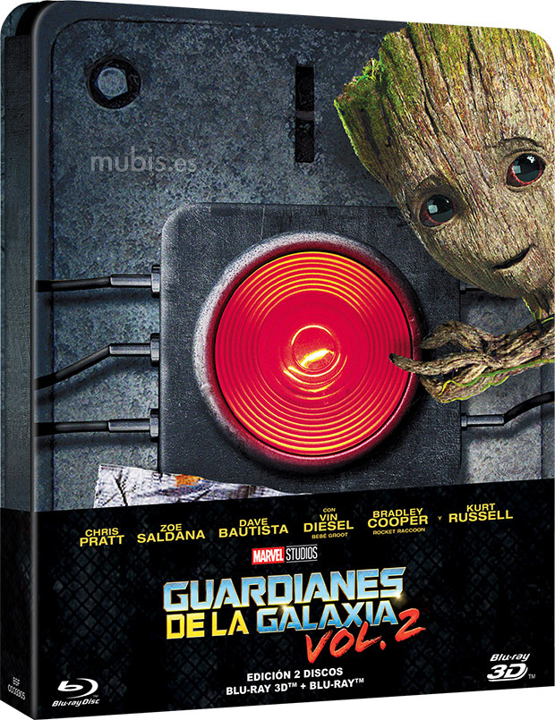 guardianes-de-la-galaxia-vol-2-edicion-metalica-blu-ray-3d-l_cover.jpg