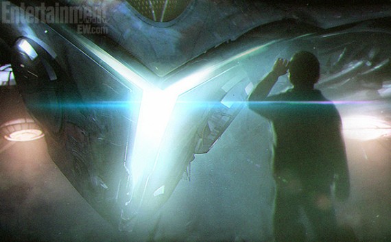 guardians-concept-570x353.jpg