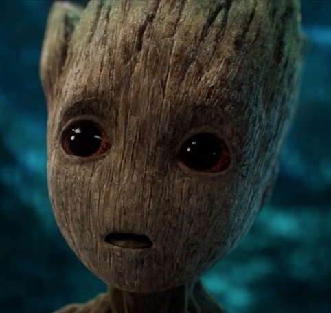 guardians-galaxy-2-baby-groot.jpg